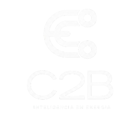 C2B Logo